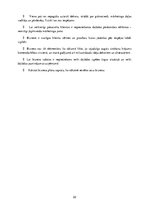 Biznesa plāns 'SMU "Meraki"', 22.