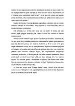 Eseja 'Latviešu strēlnieki - upuri vai varoņi?', 2.