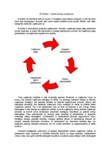 Referāts 'Kvalitāte - izdzīvošanas jautājums', 2.