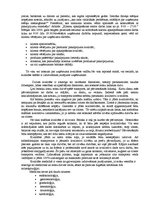 Referāts 'Kvalitāte - izdzīvošanas jautājums', 3.