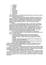 Referāts 'Kvalitāte - izdzīvošanas jautājums', 4.