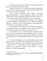 Referāts 'Dzīvības apdrošināšana un apdrošinātāji Latvijā', 4.