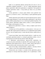 Referāts 'Dzīvības apdrošināšana un apdrošinātāji Latvijā', 6.