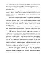 Referāts 'Dzīvības apdrošināšana un apdrošinātāji Latvijā', 7.