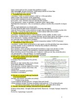 Konspekts 'Konspekts ķirurģijā studiju programmas 
“PODOLOĢIJA” eksāmenam', 2.