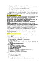 Konspekts 'Konspekts ķirurģijā studiju programmas 
“PODOLOĢIJA” eksāmenam', 8.