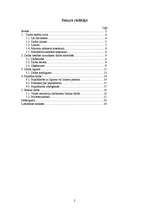 Referāts 'Papildus un blakus darbs', 2.