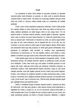 Referāts 'Papildus un blakus darbs', 3.