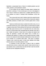 Referāts 'Papildus un blakus darbs', 4.