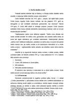 Referāts 'Papildus un blakus darbs', 5.