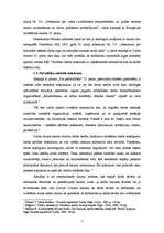 Referāts 'Papildus un blakus darbs', 7.