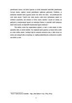 Referāts 'Papildus un blakus darbs', 8.