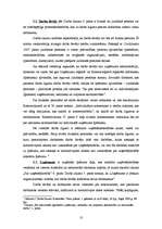 Referāts 'Papildus un blakus darbs', 10.