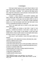 Referāts 'Papildus un blakus darbs', 12.