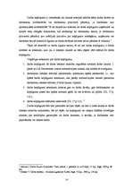 Referāts 'Papildus un blakus darbs', 14.