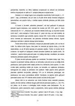 Referāts 'Papildus un blakus darbs', 17.