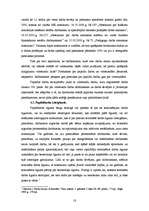 Referāts 'Papildus un blakus darbs', 18.