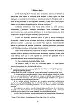 Referāts 'Papildus un blakus darbs', 19.