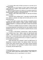 Referāts 'Papildus un blakus darbs', 20.