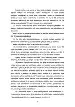 Referāts 'Papildus un blakus darbs', 21.