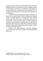 Referāts 'Papildus un blakus darbs', 23.