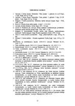 Referāts 'Papildus un blakus darbs', 25.