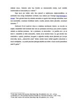 Konspekts 'Interneta mediju aizsākumi Latvijā', 3.