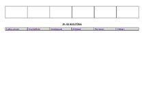 Konspekts 'Kulturoloģija', 16.