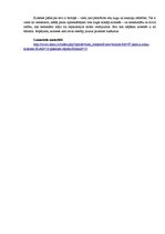 Konspekts 'Skaistkalnes kritenes', 2.