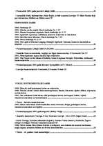 Referāts 'Rihards Dubra, dzīve un daiļrade', 2.