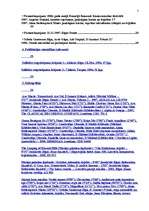 Referāts 'Rihards Dubra, dzīve un daiļrade', 3.