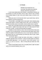 Referāts 'Rihards Dubra, dzīve un daiļrade', 5.