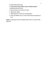 Referāts 'Rihards Dubra, dzīve un daiļrade', 6.