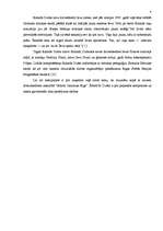 Referāts 'Rihards Dubra, dzīve un daiļrade', 8.