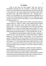 Referāts 'Rihards Dubra, dzīve un daiļrade', 9.