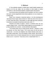 Referāts 'Rihards Dubra, dzīve un daiļrade', 11.