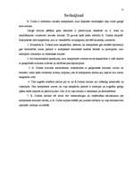 Referāts 'Rihards Dubra, dzīve un daiļrade', 15.