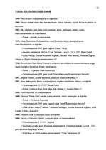 Referāts 'Rihards Dubra, dzīve un daiļrade', 20.