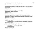 Referāts 'Rihards Dubra, dzīve un daiļrade', 23.