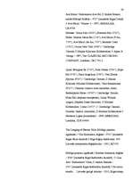 Referāts 'Rihards Dubra, dzīve un daiļrade', 29.