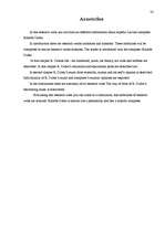 Referāts 'Rihards Dubra, dzīve un daiļrade', 32.