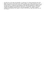 Eseja 'The Merchent of Venice by William Shakespeare(Charachter study) focused on Shylo', 2.