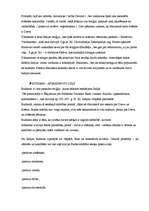 Referāts 'Reliģijas', 4.