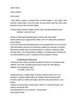 Referāts 'Reliģijas', 5.