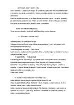 Referāts 'Reliģijas', 7.