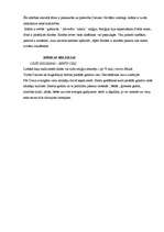 Referāts 'Reliģijas', 8.