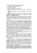 Konspekts 'Gars un dvēsele Lūles Vilmas skatījumā', 5.