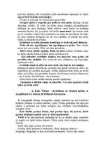 Konspekts 'Gars un dvēsele Lūles Vilmas skatījumā', 6.