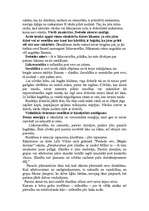 Konspekts 'Gars un dvēsele Lūles Vilmas skatījumā', 7.