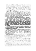 Konspekts 'Gars un dvēsele Lūles Vilmas skatījumā', 9.